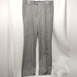 Murano dress pants